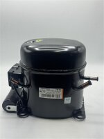 Kompressor Embraco Aspera T6215Z (B-Ware)