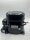 Kompressor Embraco Aspera T6215Z (B-Ware)