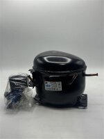 Kompressor ZEL GVY75AA (B-Ware)