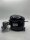 Kompressor ZEL GVY75AA (B-Ware)