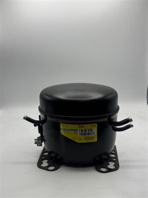 Kompressor Secop FR11G (B-Ware)