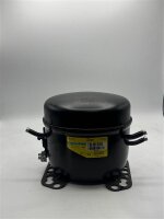 Kompressor Secop FR11G (B-Ware)