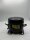 Kompressor Secop FR11G (B-Ware)