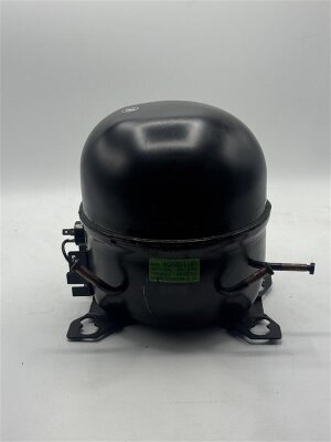 Kompressor AQAW91 (B-Ware)