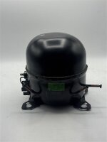 Kompressor AQAW91 (B-Ware)