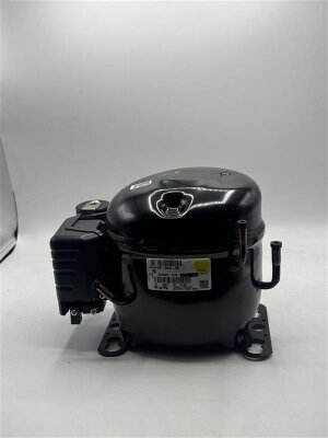 Kompressor AE4430Y-FZ1A (B-Ware)