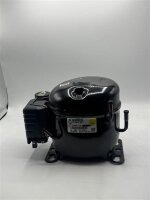 Kompressor AE4430Y-FZ1A (B-Ware)