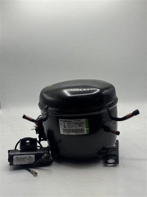 Kompressor Embraco FF8.5HBK (B-Ware)