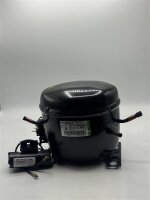 Kompressor Embraco FF8.5HBK (B-Ware)