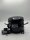 Kompressor Embraco FF8.5HBK (B-Ware)