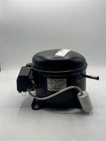 Kompressor  Cubigel GLY80RA (B-Ware)