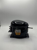 Kompressor ZEL HVM10AA (B-Ware)