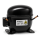 Kompressor Wanbao FTH55L (B-Ware)