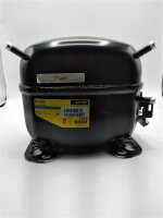 Kompressor Secop SC10G (B-Ware)