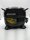 Kompressor Secop SC10G (B-Ware)
