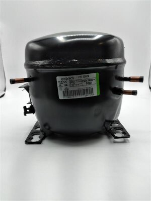 Kompressor Embraco FFI12HBK (B-Ware)