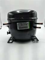 Kompressor Embraco FFI12HBK (B-Ware)