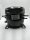 Kompressor Embraco FFI12HBK (B-Ware)