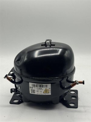 Kompressor Wanbao FTA55L (B-Ware)