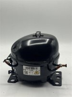 Kompressor Wanbao FTA55L (B-Ware)