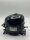 Kompressor Wanbao FTA55L (B-Ware)