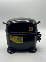 Kompressor Secop C18CNX.2 (B-Ware)
