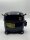 Kompressor Secop C18CNX.2 (B-Ware)