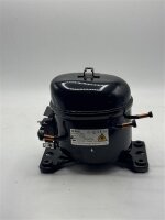 Kompressor DFB60L (B-Ware)