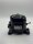 Kompressor DFB60L (B-Ware)
