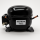 Kompressor ZEL HXD40AA (B-Ware)