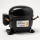 Kompressor Embraco NEU6210GK (B-Ware)