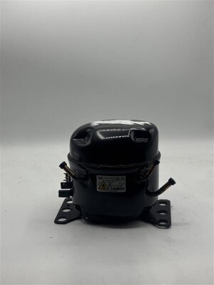 Kompressor XY81R45A (B-Ware)