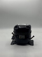 Kompressor XY81R45A (B-Ware)