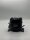 Kompressor XY81R45A (B-Ware)