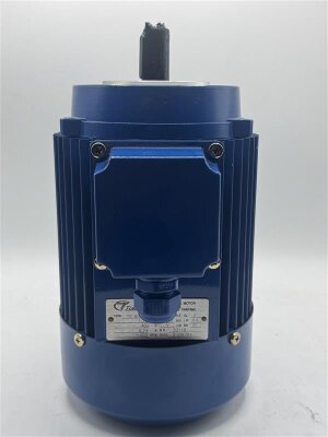 Motor Tianyang YS8034 (B-Ware)