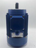 Motor Tianyang YS8034 (B-Ware)