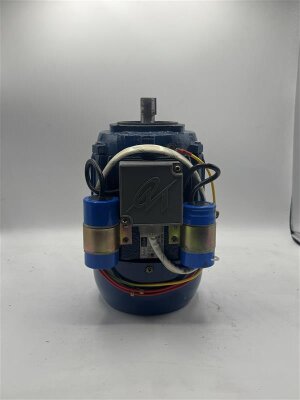 MainLine Motor YY802-4 (B-Ware)