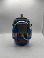 MainLine Motor YY802-4 (B-Ware)