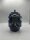 MainLine Motor YY802-4 (B-Ware)