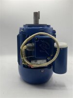 MainLine Motor YL90S-4 (B-Ware)