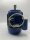 MainLine Motor YL90S-4 (B-Ware)