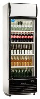 Flaschenkühlschrank 300 Liter