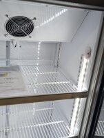 Flaschenkühlschrank 300 Liter