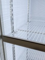 Flaschenkühlschrank 300 Liter