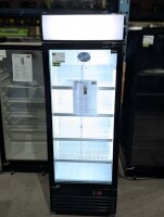 Flaschenkühlschrank 300 Liter