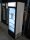 Flaschenkühlschrank 300 Liter