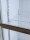 Flaschenkühlschrank 300 Liter