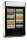 Kühlschrank mit Glastür 800 Liter B-Ware