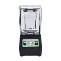 Getränkemixer mit 1 Becher 2 Liter,...