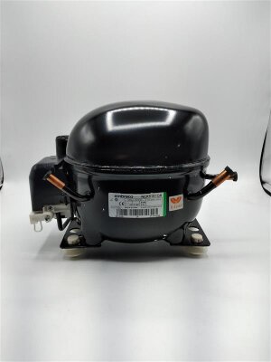 Kompressor Embraco NEK6181GK (B-Ware)